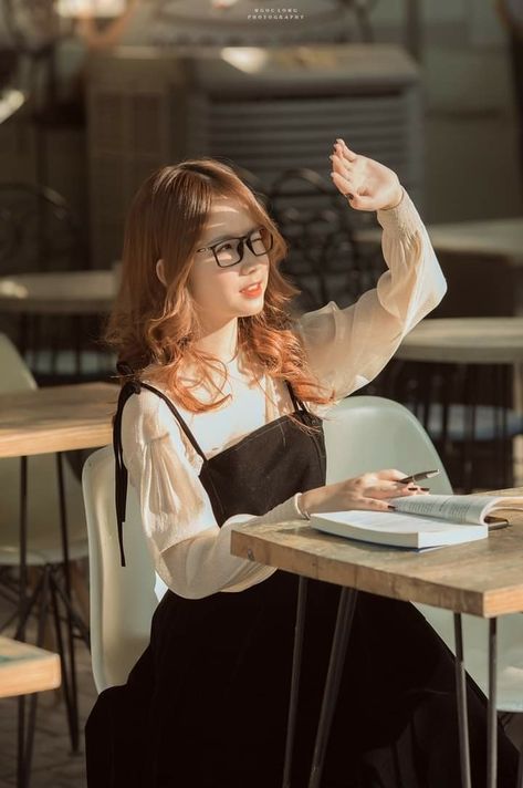 出軌的女人韓劇
