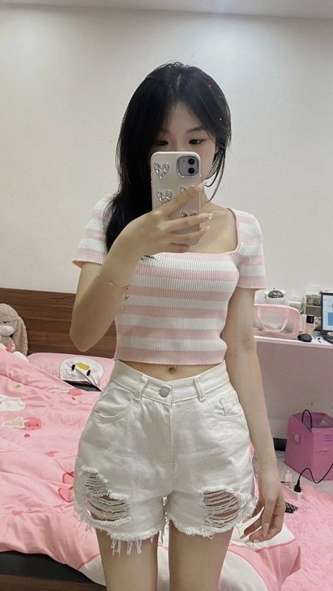 娟娟電影理倫片