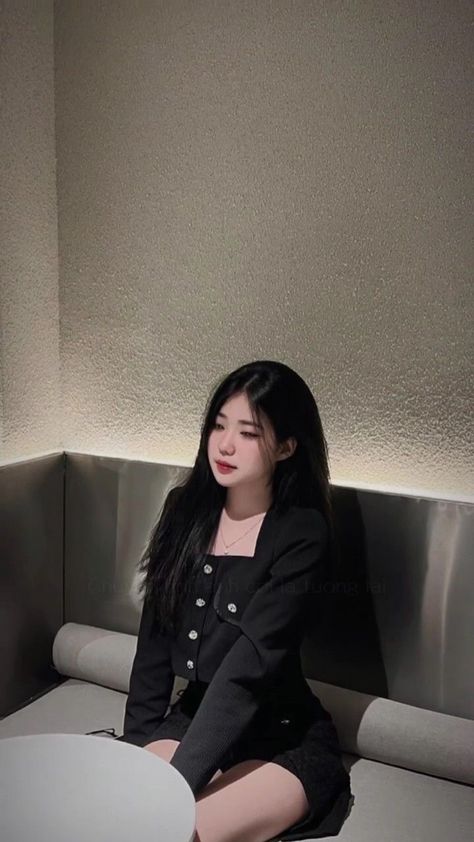 俄羅斯16一20sex牲色另類