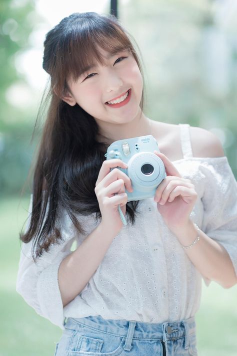 小媽媽電視劇