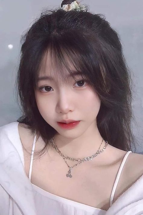 定風(fēng)波電視劇在線觀看