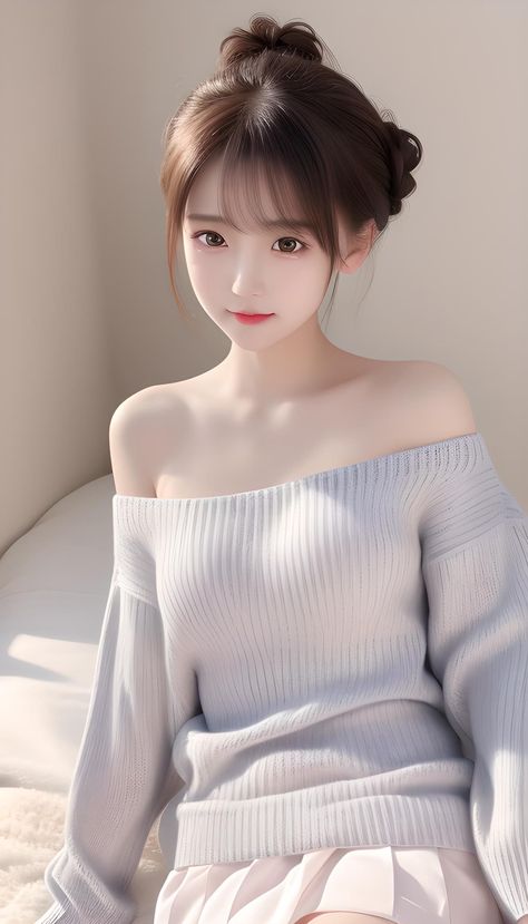 做你的愛(ài)人第三季免費(fèi)觀看