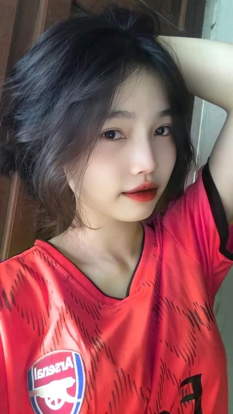 罩杯abcd怎么分大小