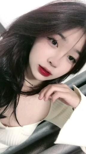 小舞嗯灬啊灬快灬高潮了