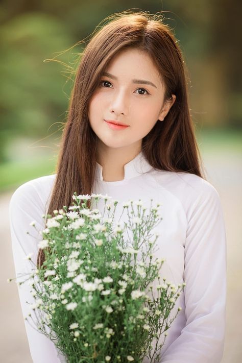 強(qiáng)硬的問題學(xué)生是相親對象