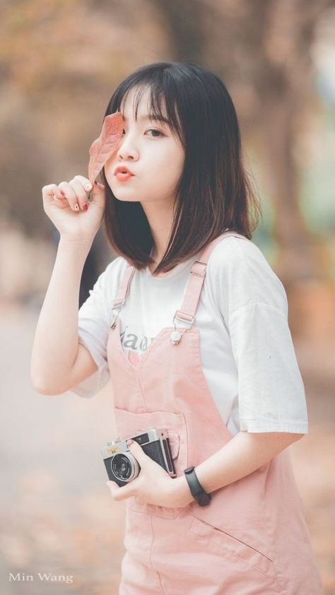 娘心電視劇