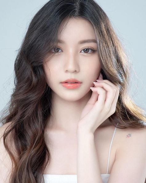愛(ài)情有煙火電視劇在哪里播出