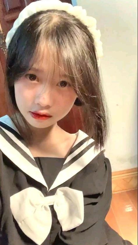花魁電影在線觀看高清免費(fèi)