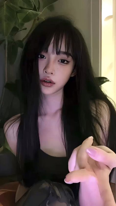 國產(chǎn)探花精品在線