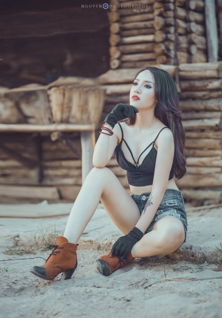 阿嬌13分49秒無刪減在線看