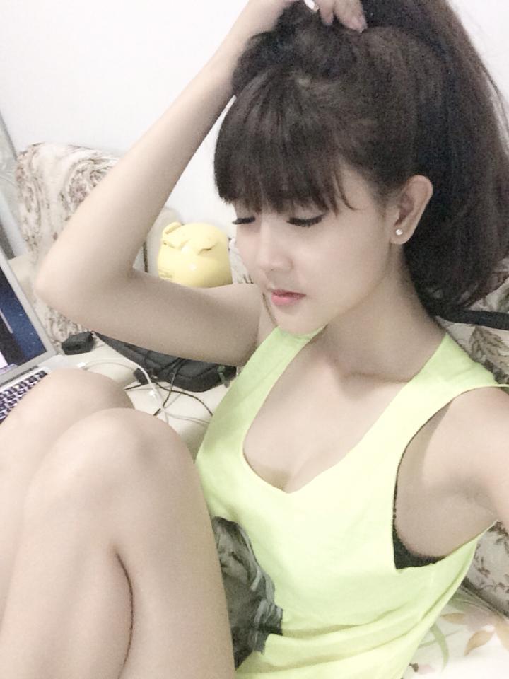 歲月如金電視劇演員表