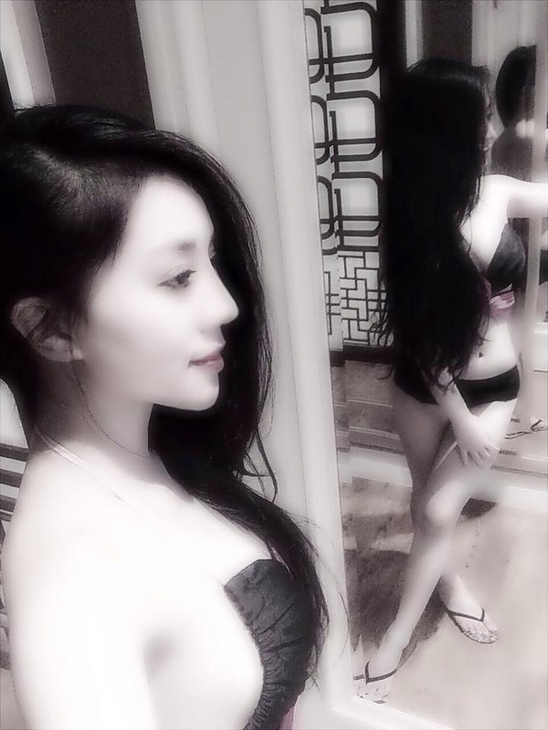 歐美三極