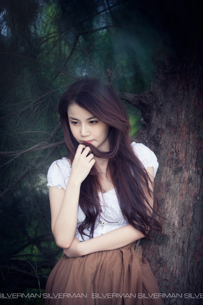 鄰居的老婆完整版電視劇免費(fèi)觀看