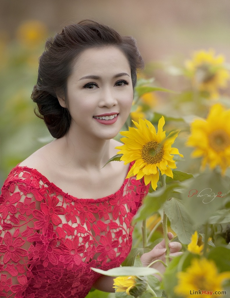 來(lái)吧兒子?jì)寢屖悄愕氖鞘裁锤?><div ch4NXm=
