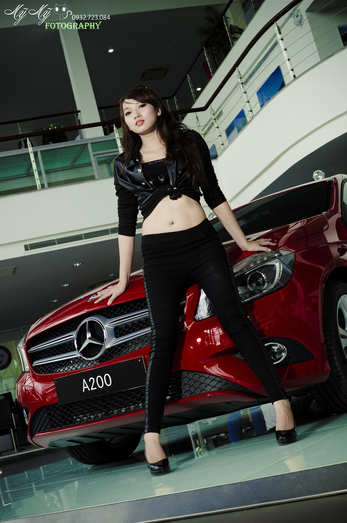 姑娘5
