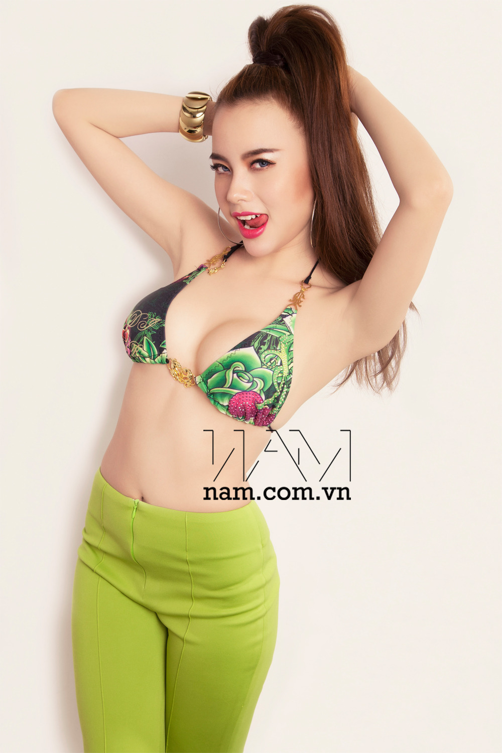 國產(chǎn)36d在線觀看