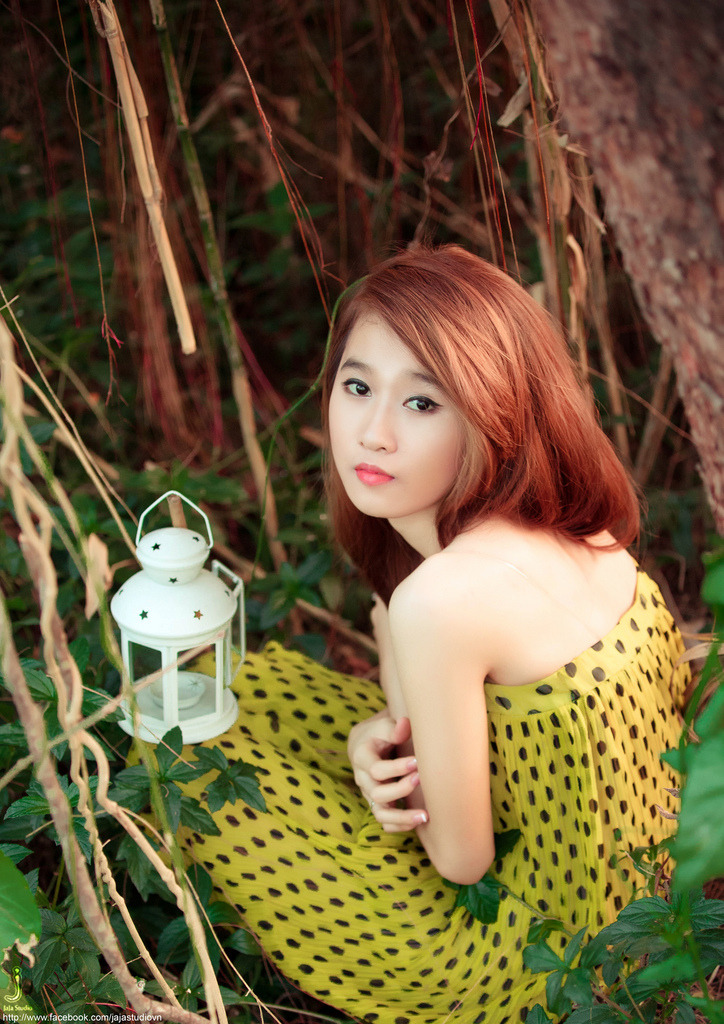 韓國女主播bj無刪減觀看