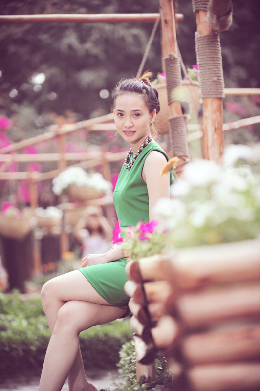 女人是男人的未來(lái)第三十五集