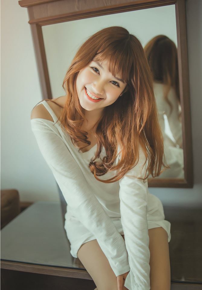 兄弟的女朋友5文字韓劇