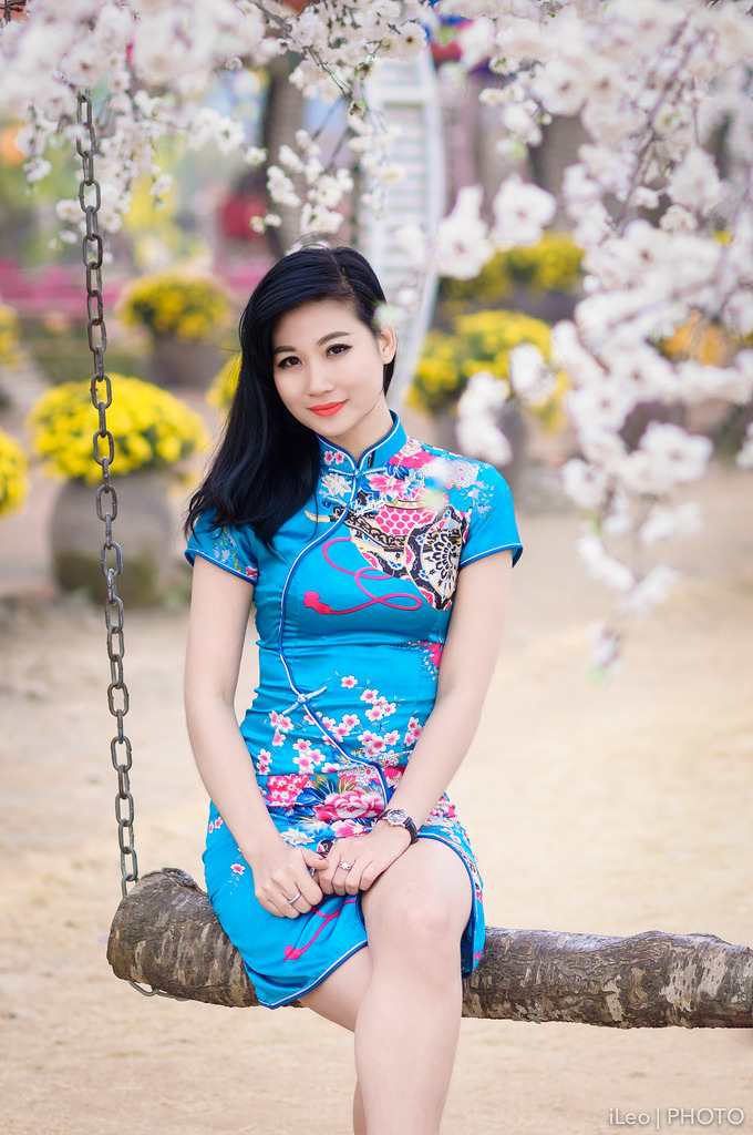 夕陽(yáng)天使電影