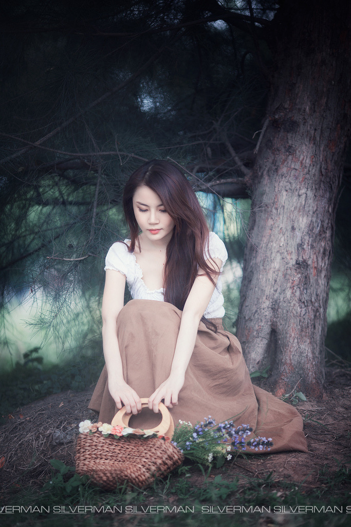 美女視頻黃免費(fèi)的