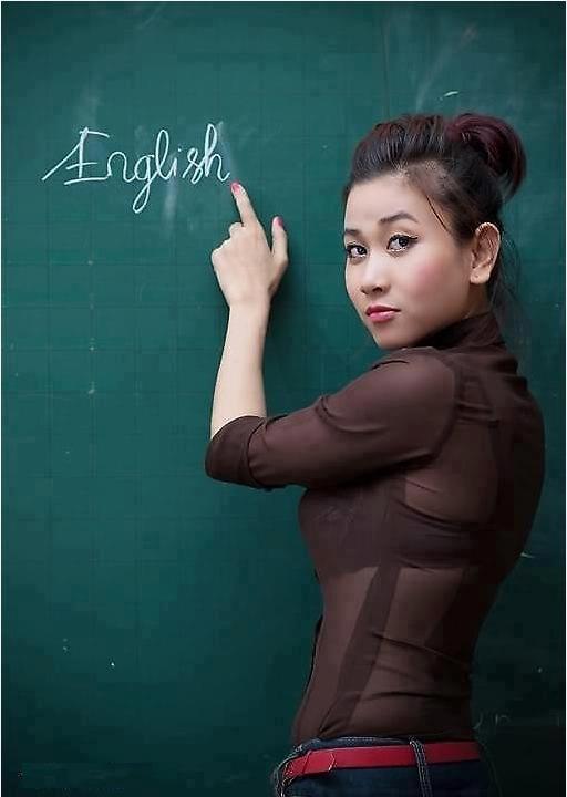同伊