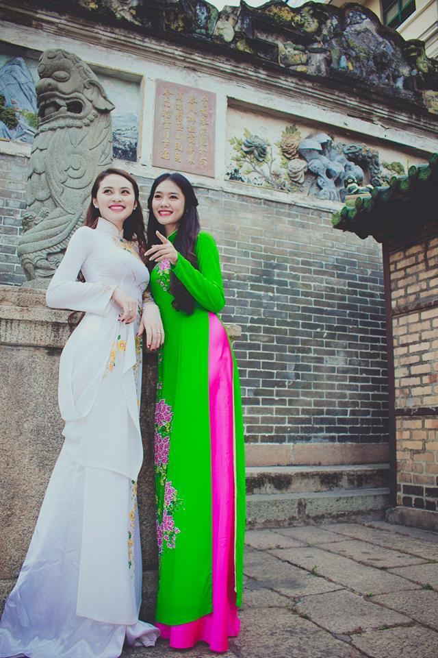 《鬼父》全集免費(fèi)動(dòng)漫版12集