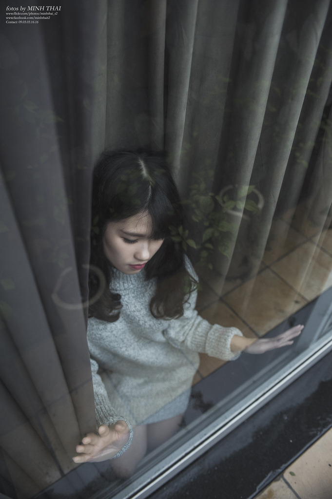 菲律賓電影在線播放