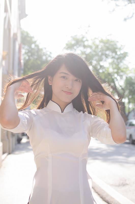 善良的女醫(yī)生3