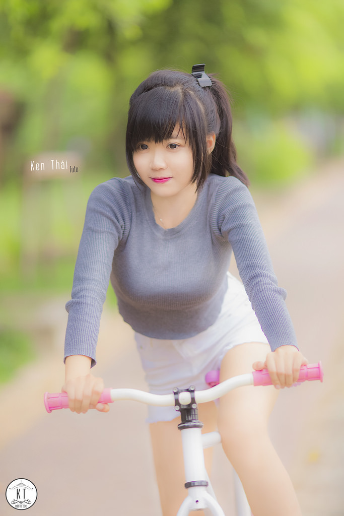 日皮在線觀看