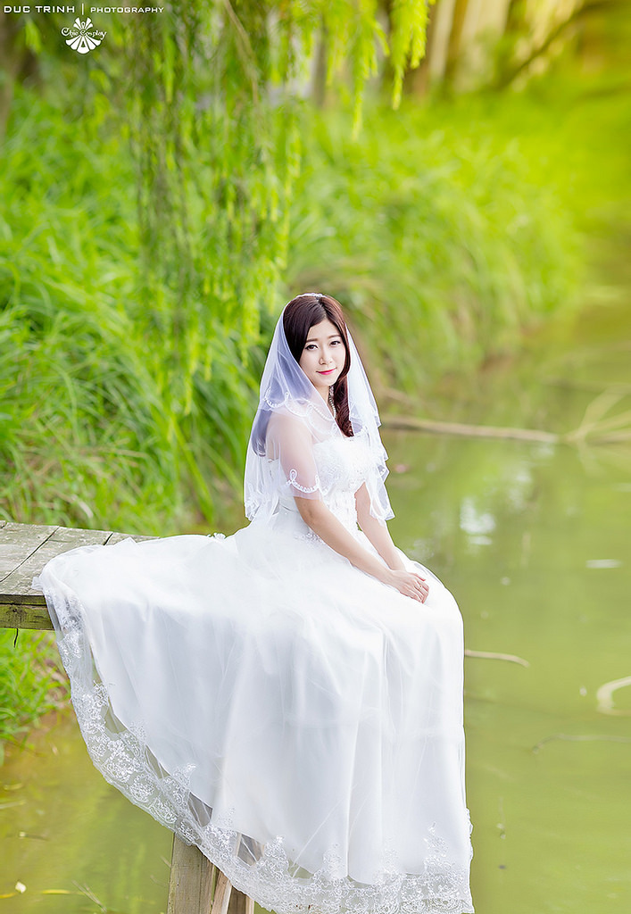 《值夜班妻子》在線觀看免費(fèi)中文
