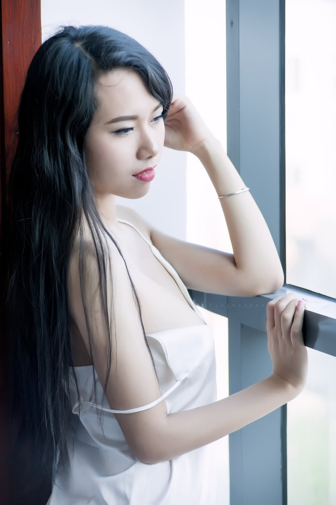 韓劇倫理免費觀看