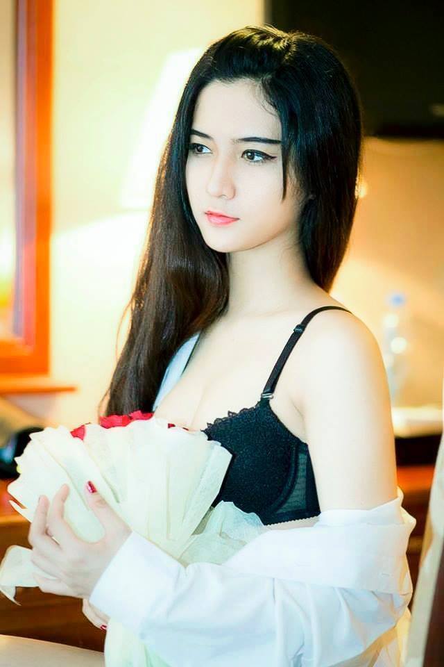 神探夏洛克第三季