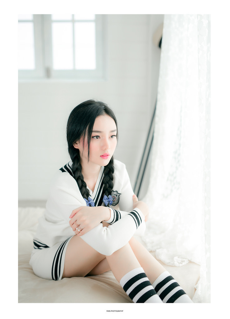 在線(xiàn)電影免費(fèi)高清觀看大全