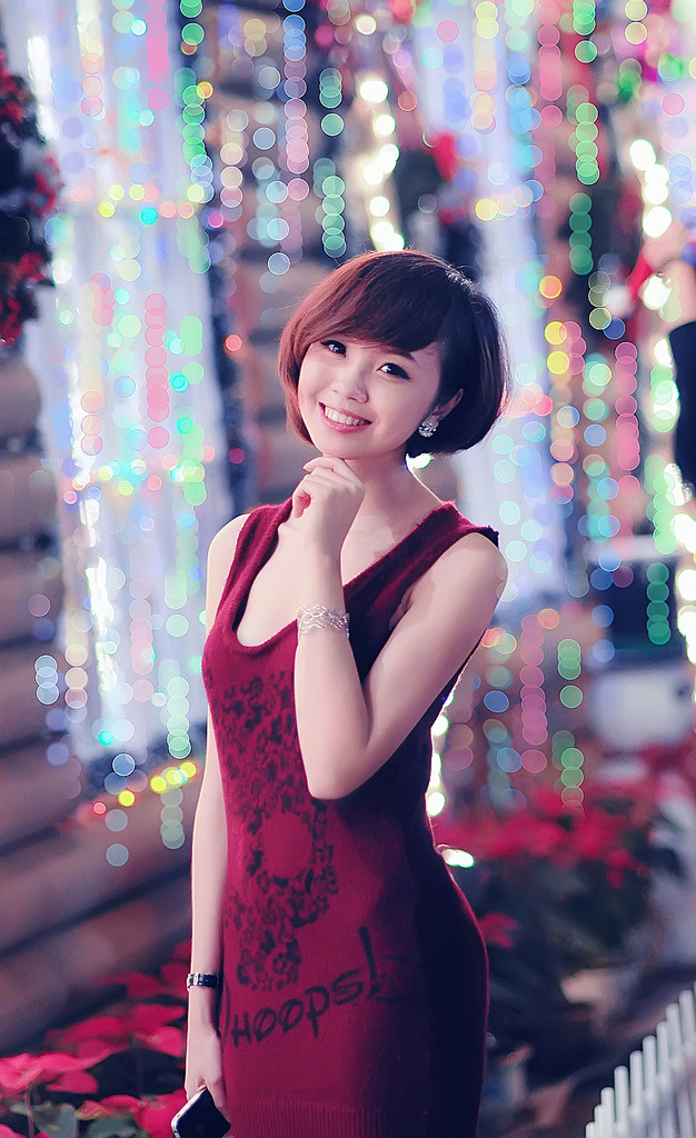 秋吉久美子