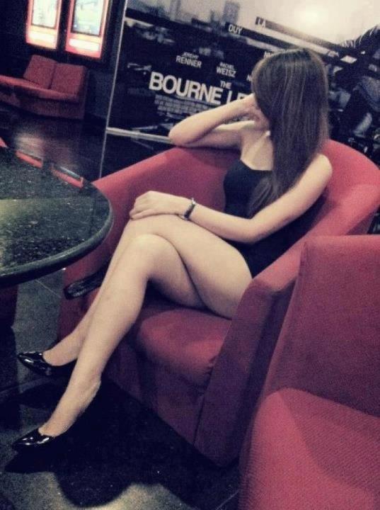 美美噠電視劇在線觀看8