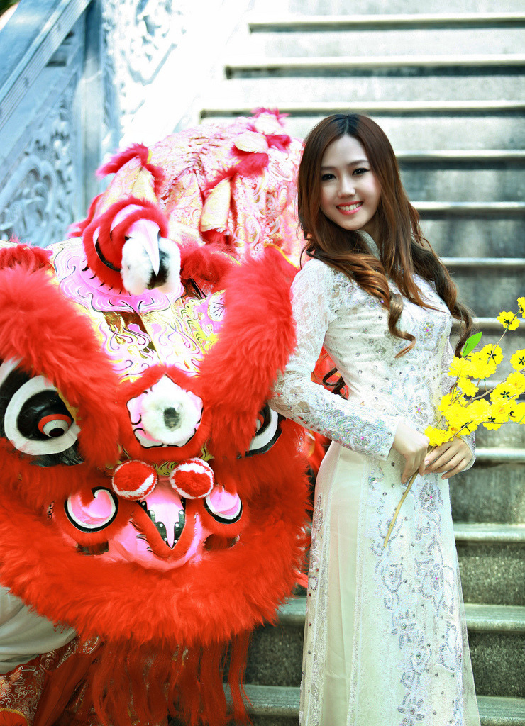 韓劇絕對(duì)權(quán)勢(shì)在線觀看