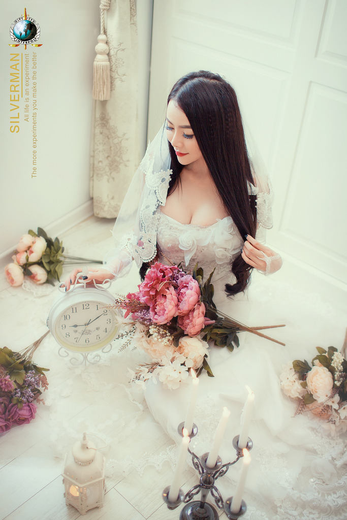 少婦理論片