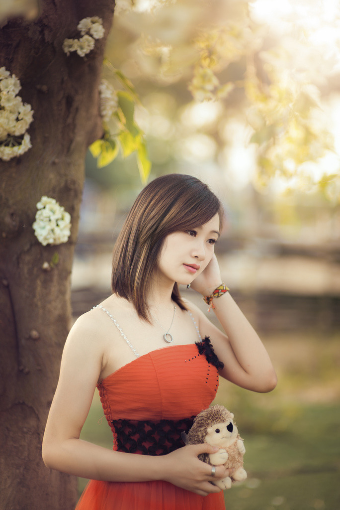 韓劇《女主角》完整版在線播放