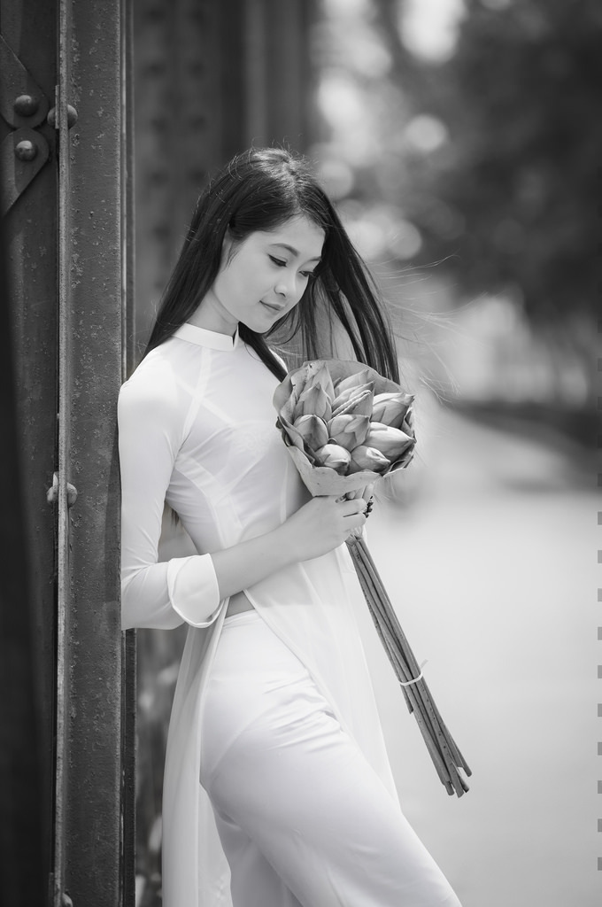 歐美天堂在線觀看