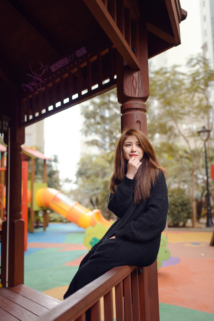 歌劇少女