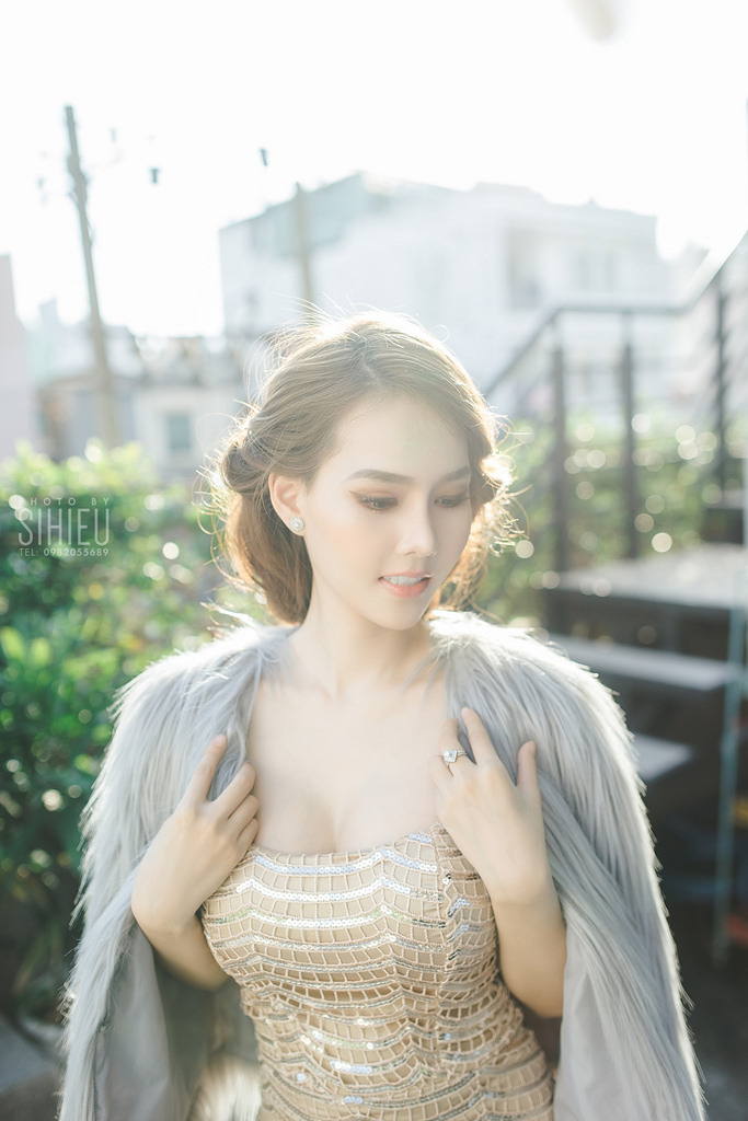 女房客2