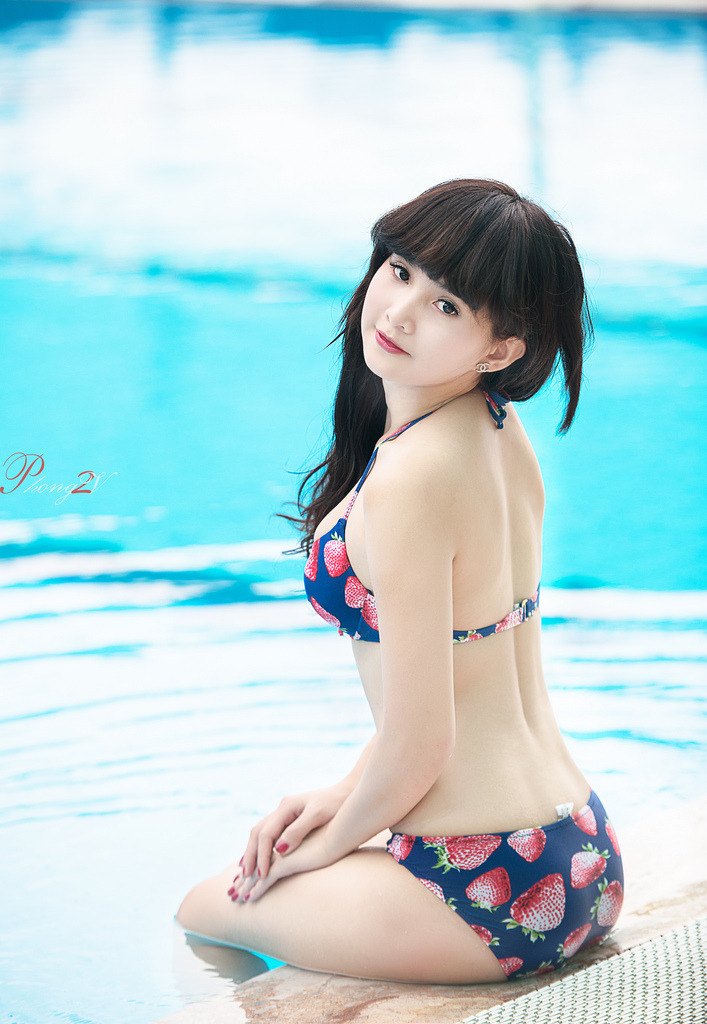 《愛浴》無刪減