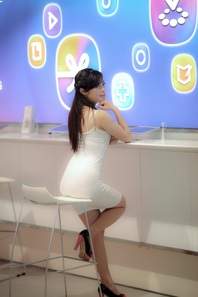 裸體電影
