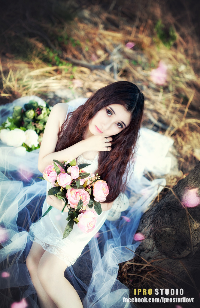 善良女秘書(shū)的目的