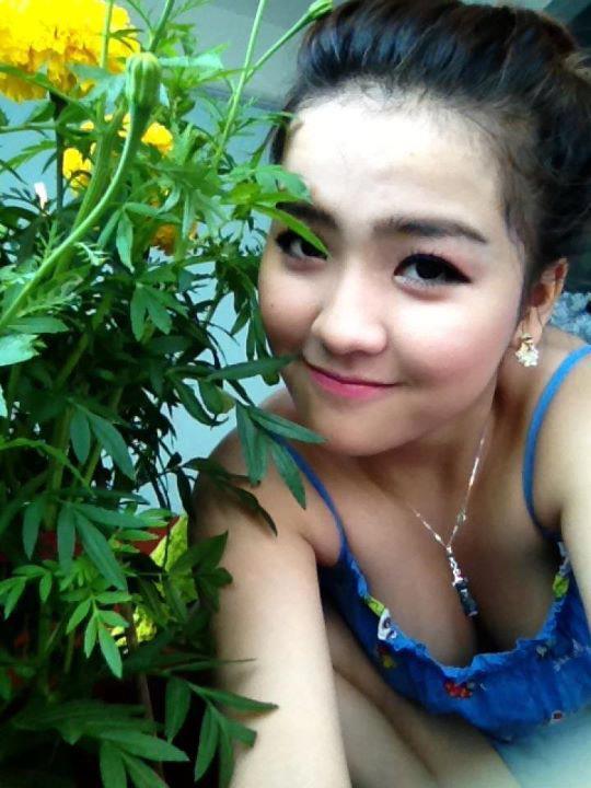 李麗珍《巨乳》電影