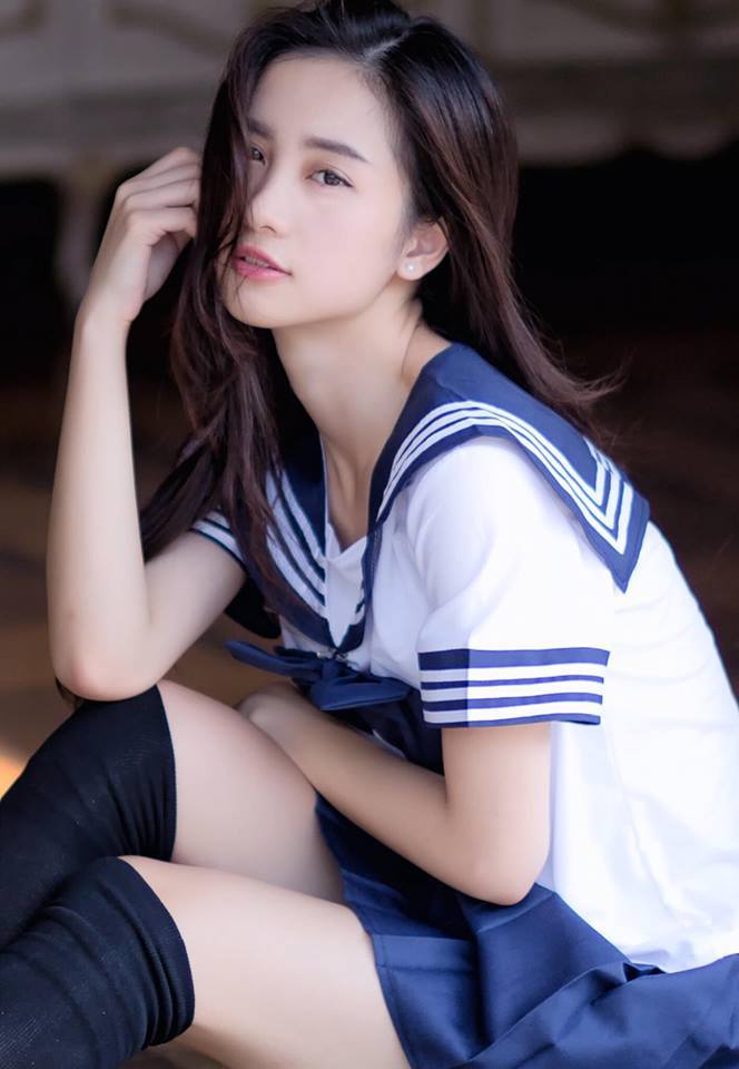 高冷女神淪為胯下玩物是什么意思