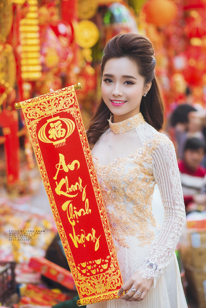 國產(chǎn)精品久久久久久久婦女
