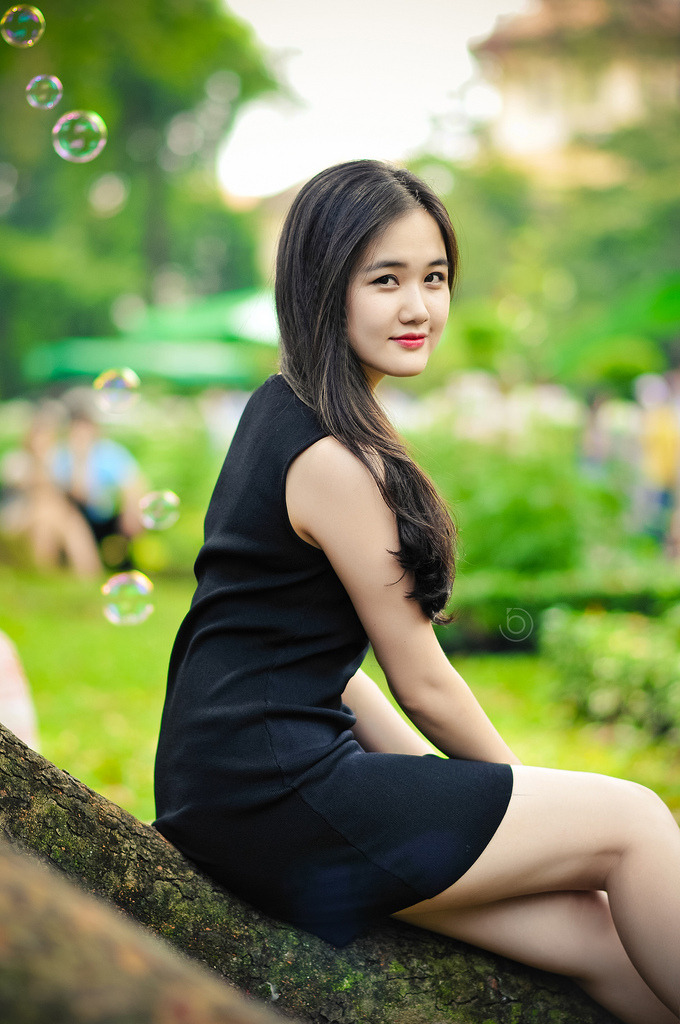 瀨亞美莉奶水兩部357動圖