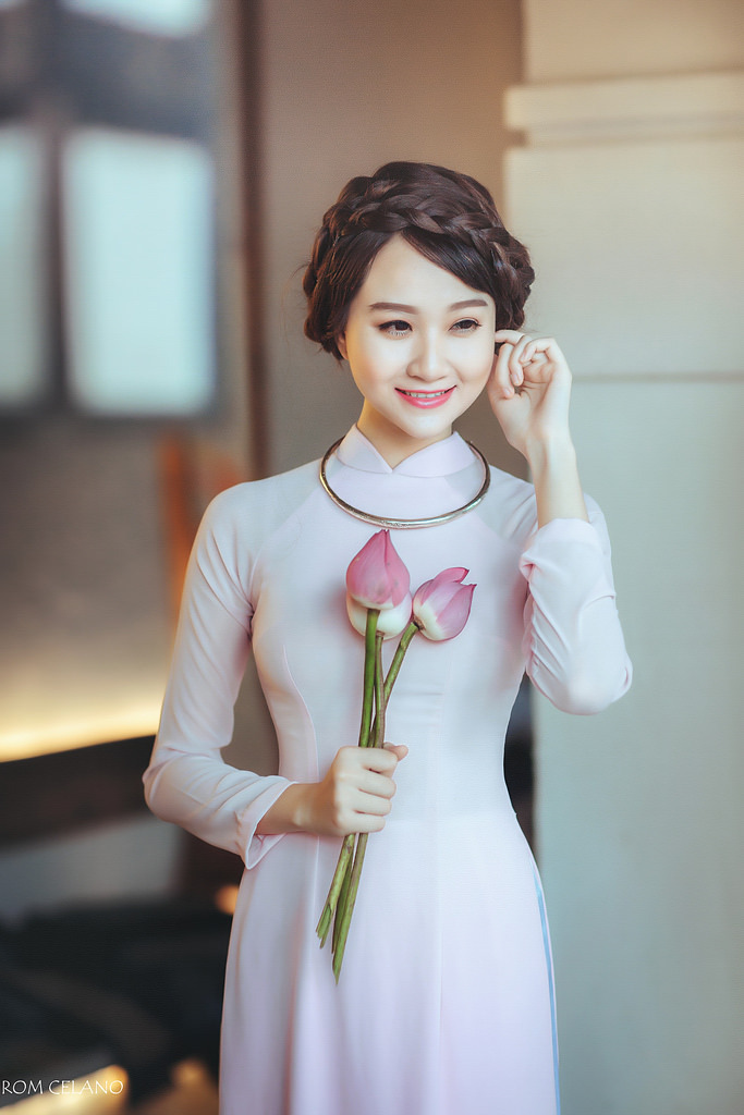 女人高潮抽搐48視頻